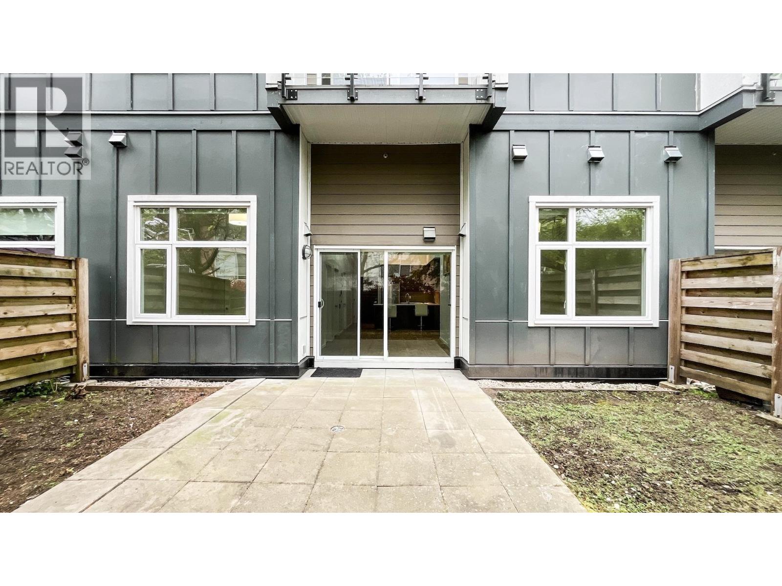 108 6283 Kingsway, Burnaby, British Columbia  V5J 0H3 - Photo 22 - R3117865