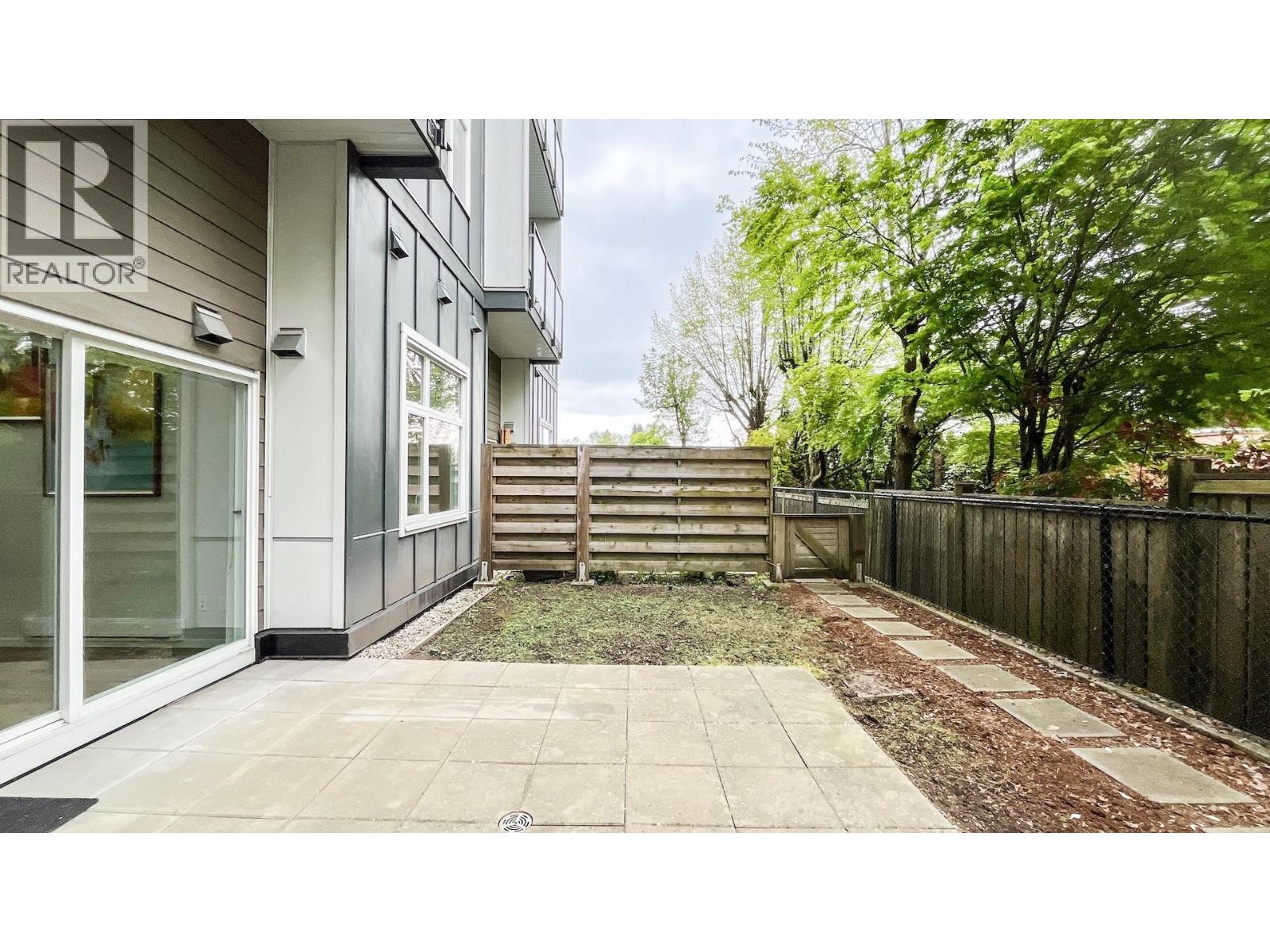 108 6283 Kingsway, Burnaby, British Columbia  V5J 0H3 - Photo 23 - R3117865