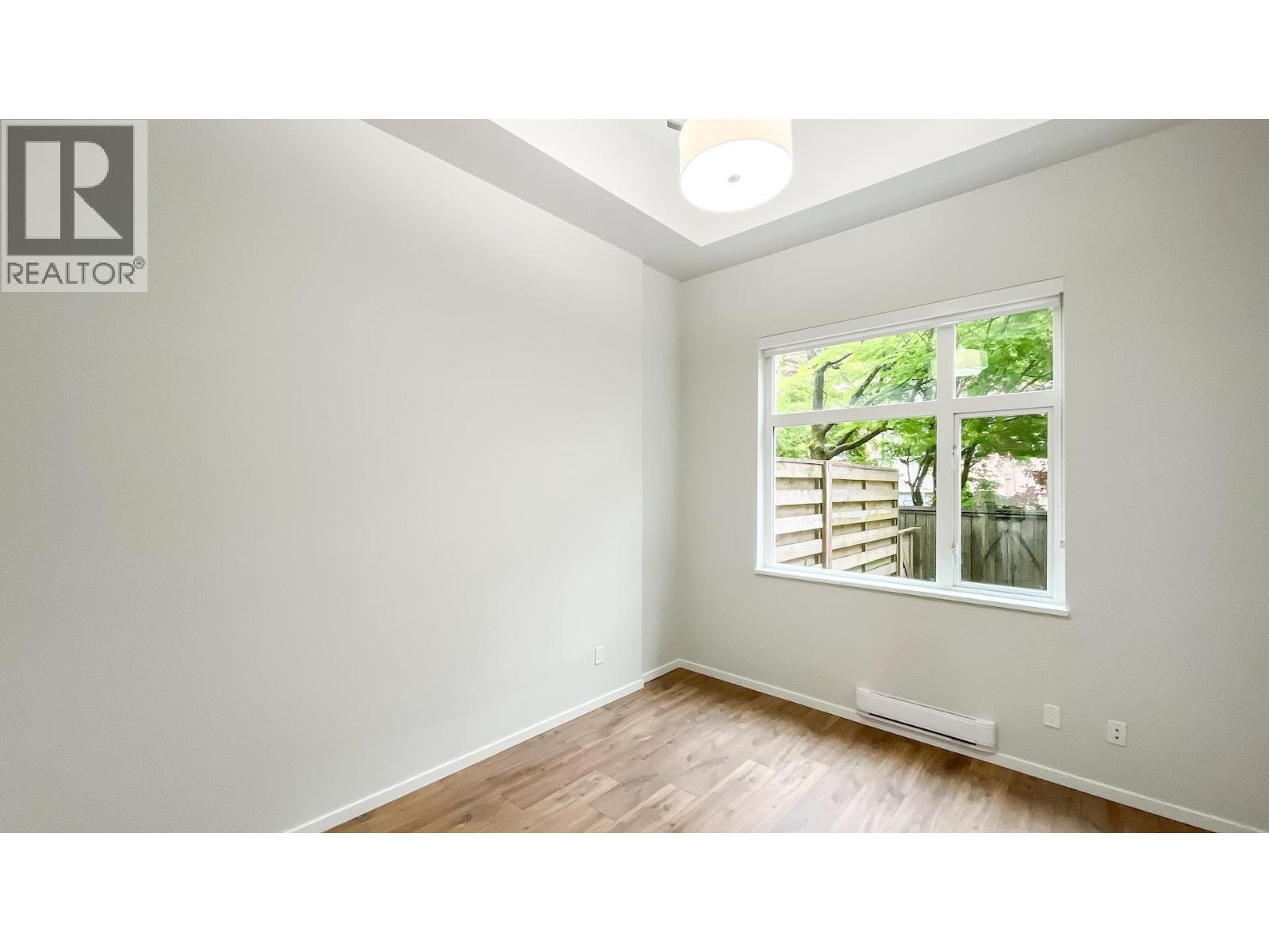 108 6283 Kingsway, Burnaby, British Columbia  V5J 0H3 - Photo 12 - R3117865