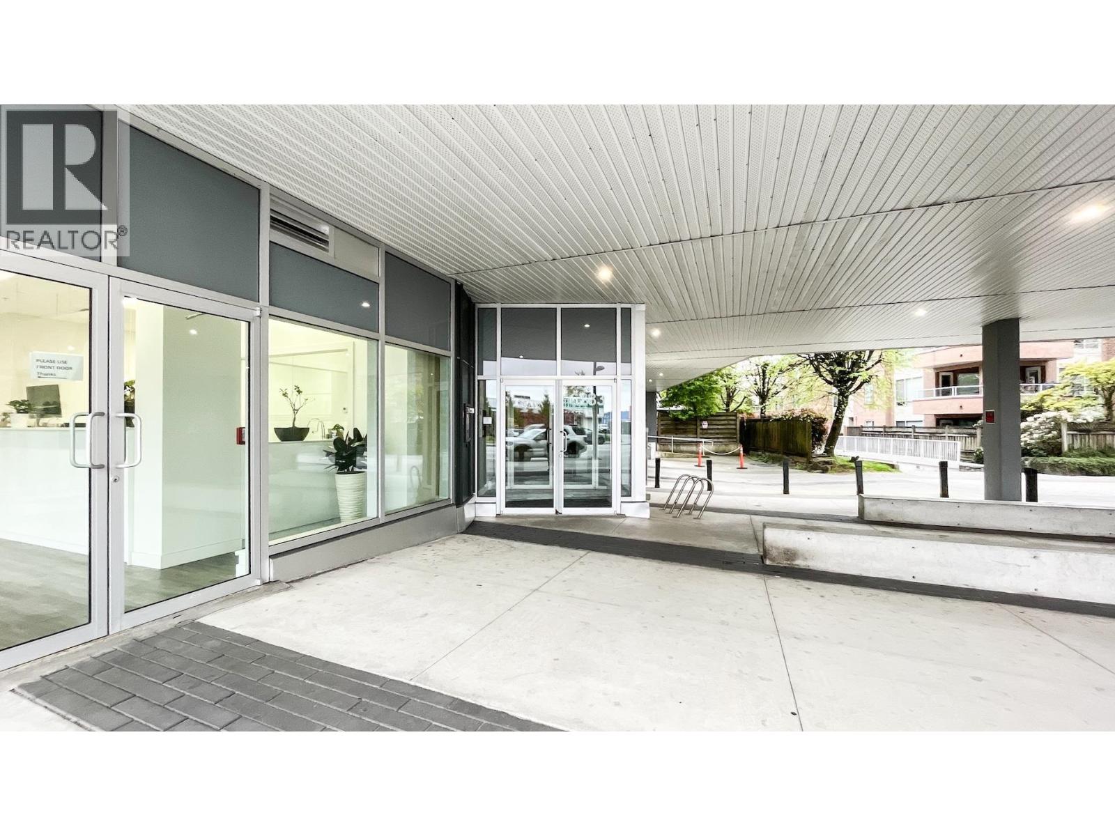 108 6283 Kingsway, Burnaby, British Columbia  V5J 0H3 - Photo 4 - R3117865