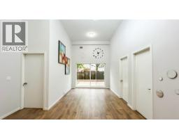 108 6283 KINGSWAY, Burnaby, British Columbia