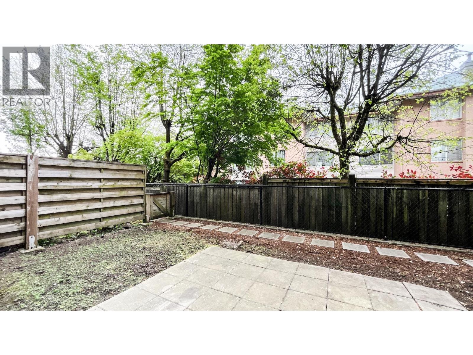 108 6283 Kingsway, Burnaby, British Columbia  V5J 0H3 - Photo 24 - R3117865