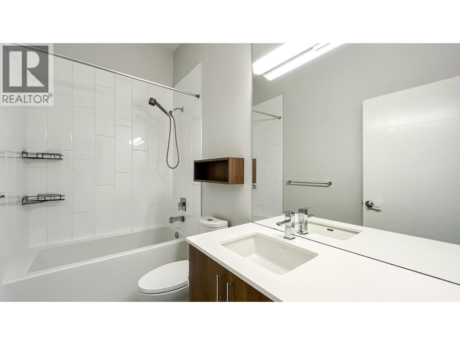 108 6283 Kingsway, Burnaby, British Columbia  V5J 0H3 - Photo 18 - R3117865