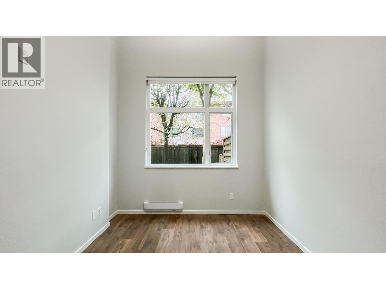 108 6283 Kingsway, Burnaby, British Columbia  V5J 0H3 - Photo 17 - R3117865