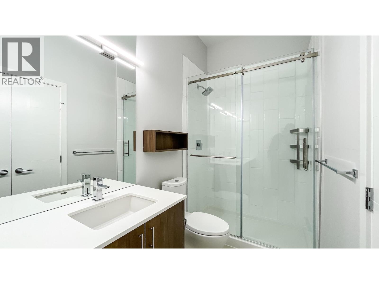 108 6283 Kingsway, Burnaby, British Columbia  V5J 0H3 - Photo 15 - R3117865