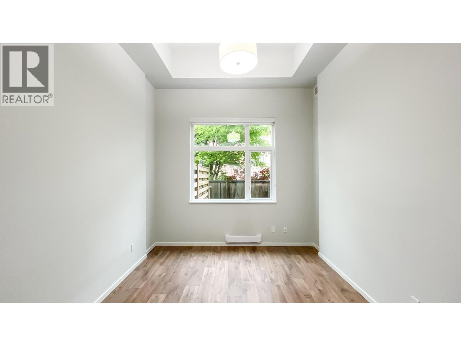 108 6283 Kingsway, Burnaby, British Columbia  V5J 0H3 - Photo 13 - R3117865