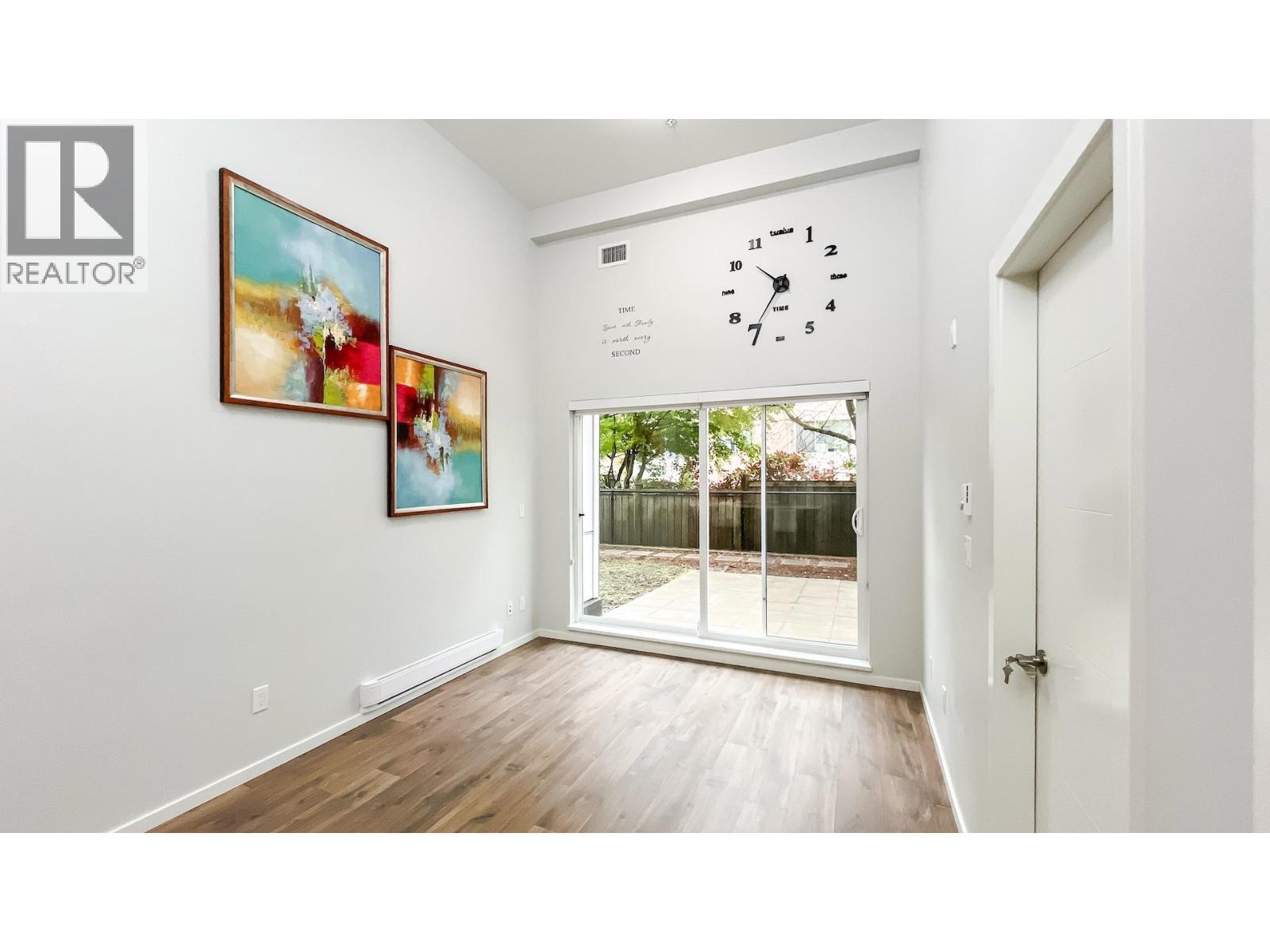 108 6283 Kingsway, Burnaby, British Columbia  V5J 0H3 - Photo 5 - R3117865