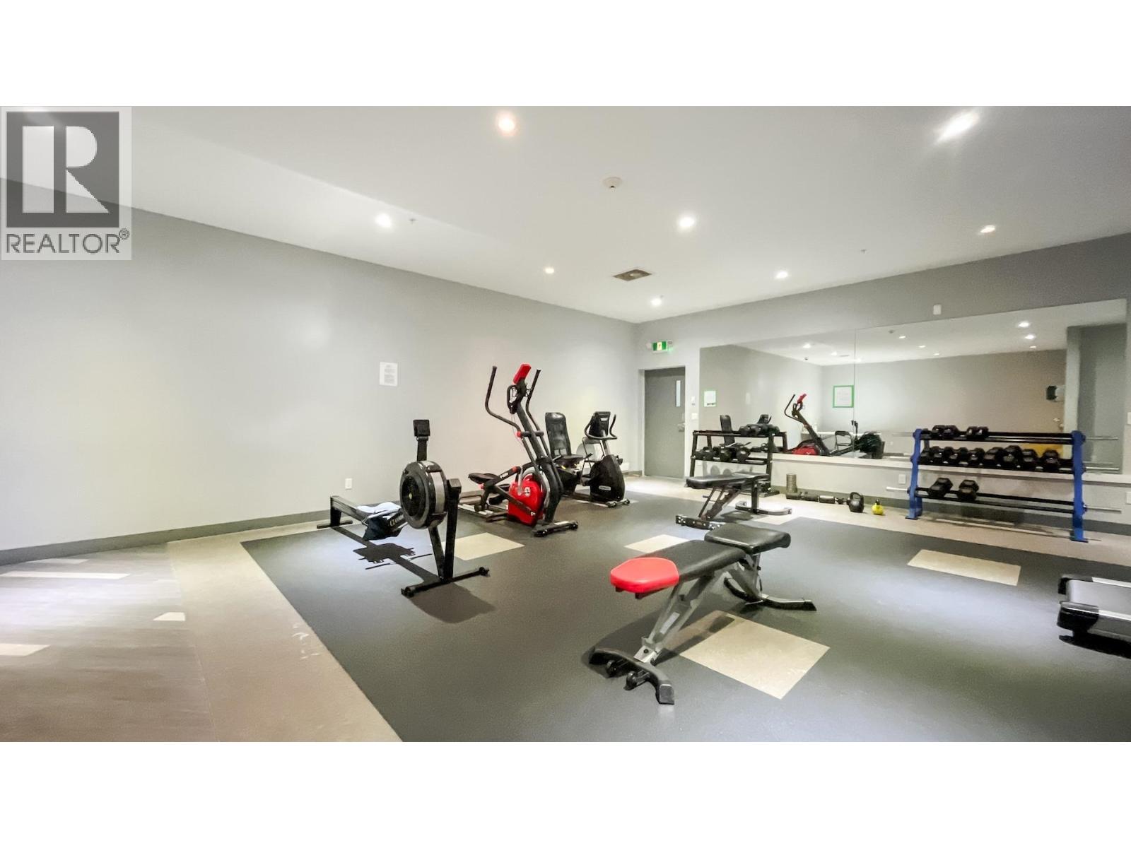 108 6283 Kingsway, Burnaby, British Columbia  V5J 0H3 - Photo 29 - R3117865