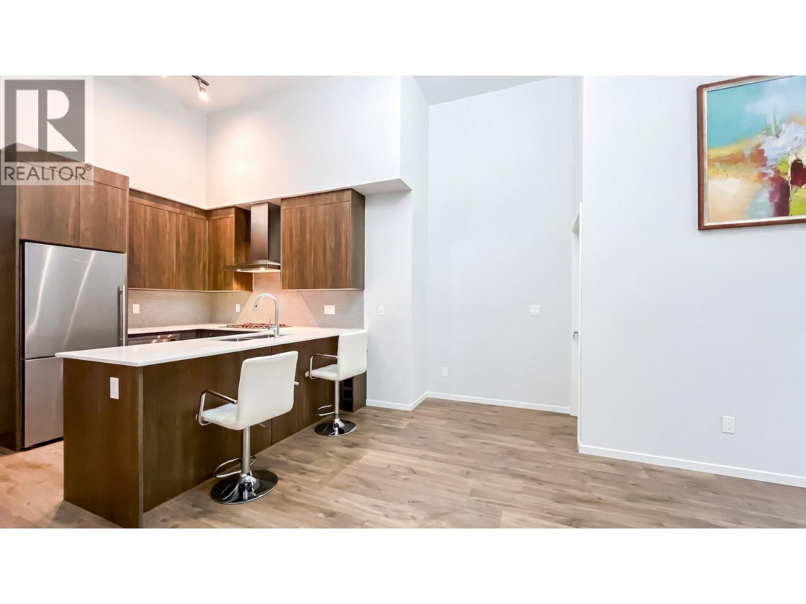 108 6283 Kingsway, Burnaby, British Columbia  V5J 0H3 - Photo 9 - R3117865