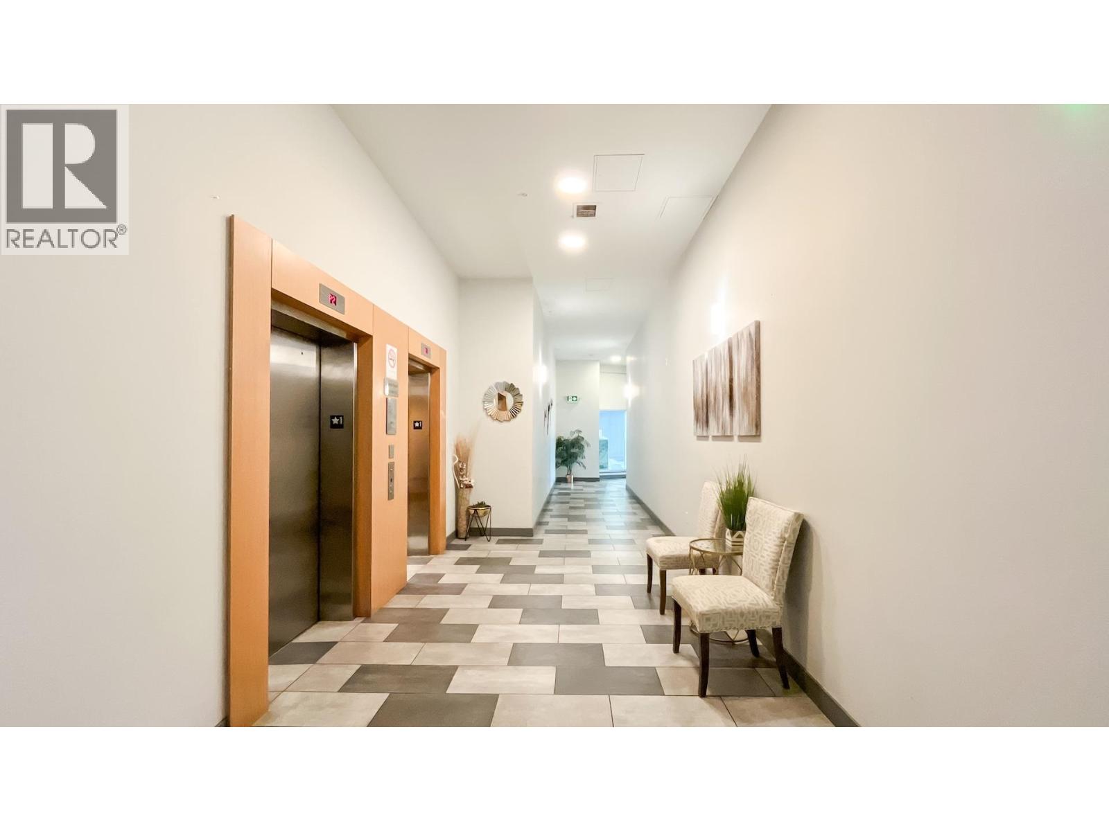 108 6283 Kingsway, Burnaby, British Columbia  V5J 0H3 - Photo 30 - R3117865