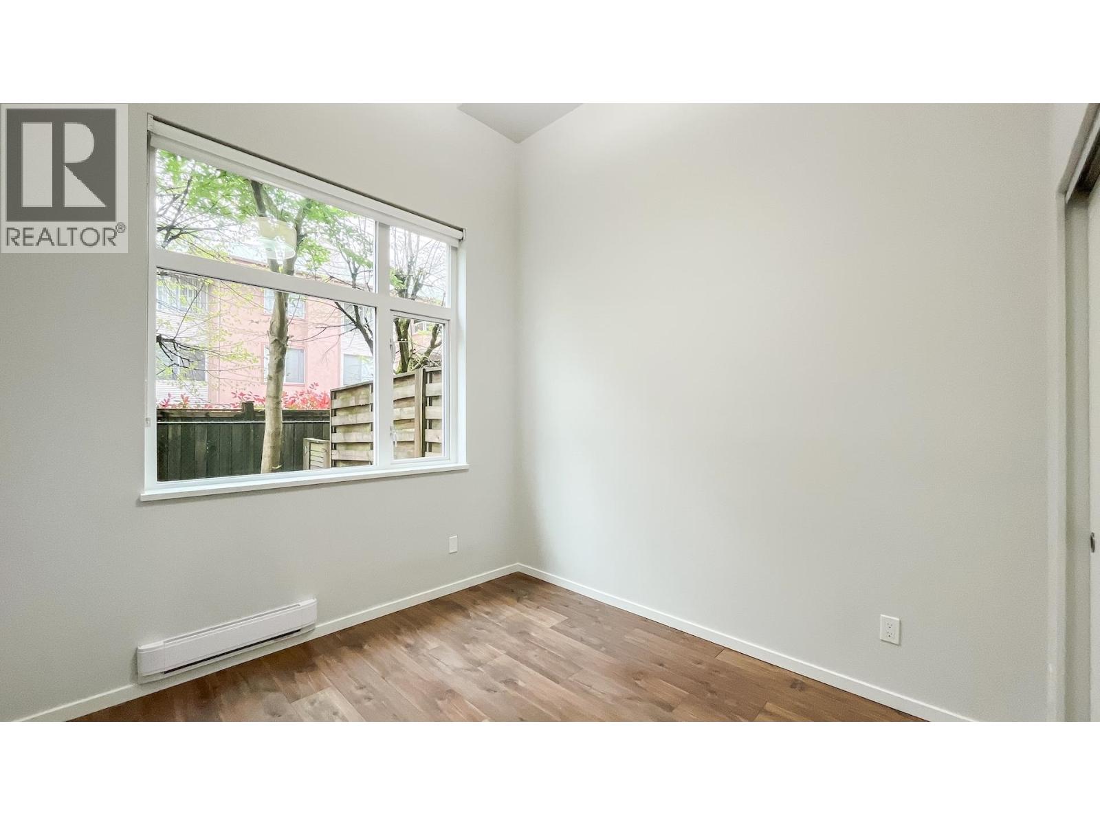 108 6283 Kingsway, Burnaby, British Columbia  V5J 0H3 - Photo 16 - R3117865