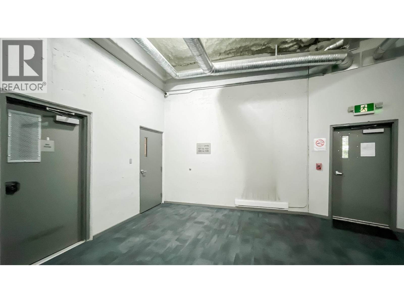 108 6283 Kingsway, Burnaby, British Columbia  V5J 0H3 - Photo 32 - R3117865