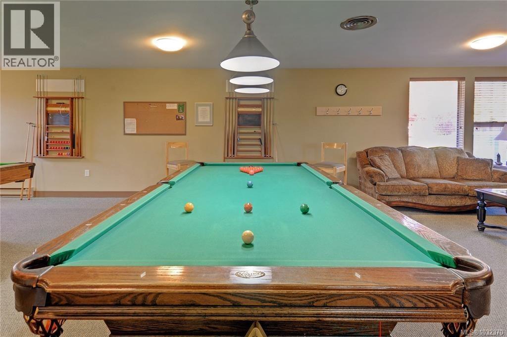2111 Summergate Blvd, Sidney, British Columbia  V8L 4K9 - Photo 31 - 1032370