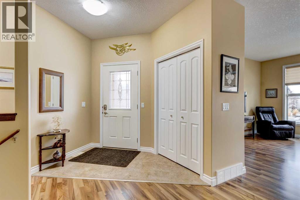 7, 43 Westlake Circle, Strathmore, Alberta  T1P 1P6 - Photo 10 - A2307176