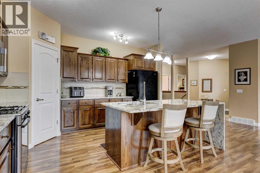 7, 43 Westlake Circle, Strathmore, Alberta  T1P 1P6 - Photo 5 - A2307176