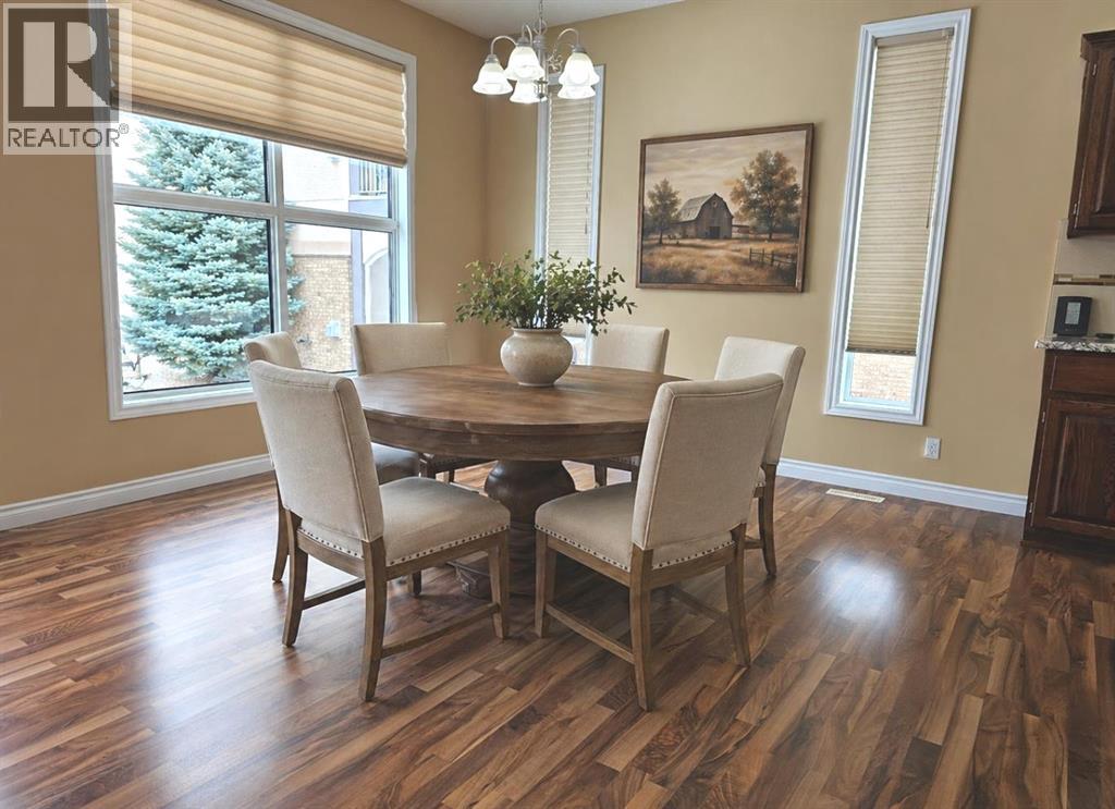 7, 43 Westlake Circle, Strathmore, Alberta  T1P 1P6 - Photo 6 - A2307176