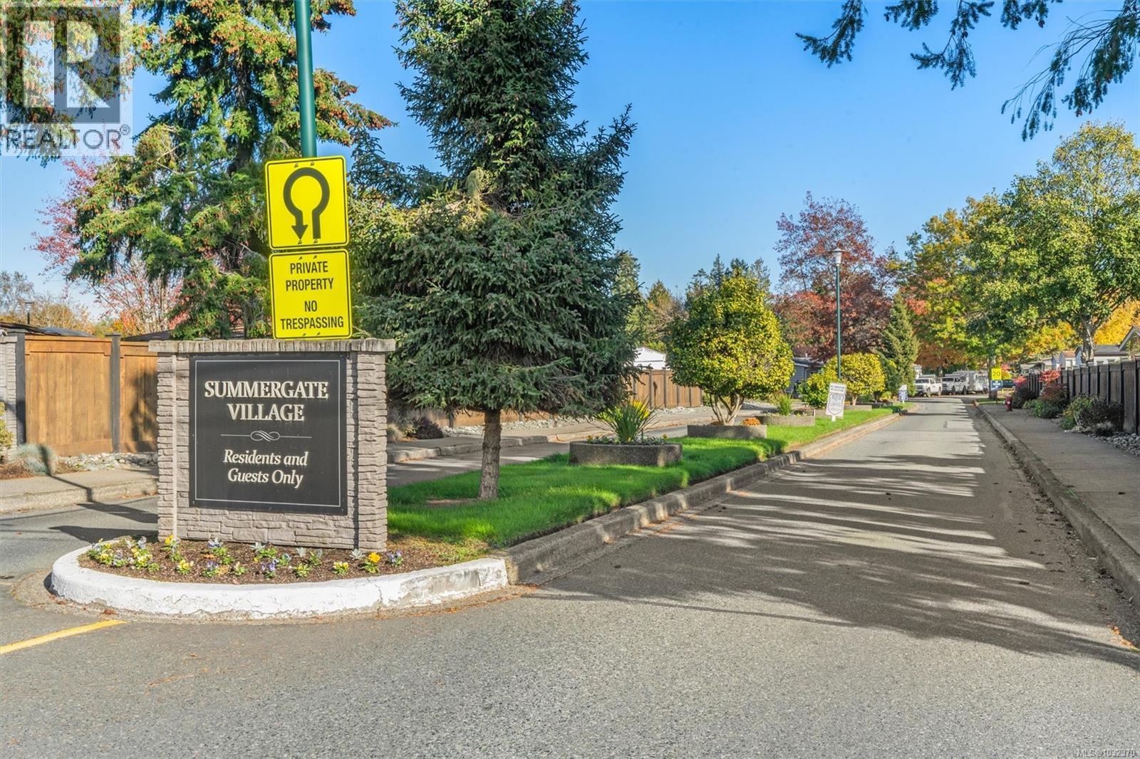 2111 Summergate Blvd, Sidney, British Columbia  V8L 4K9 - Photo 28 - 1032370