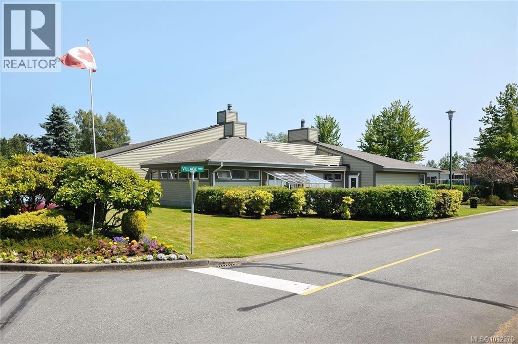 2111 Summergate Blvd, Sidney, British Columbia  V8L 4K9 - Photo 29 - 1032370
