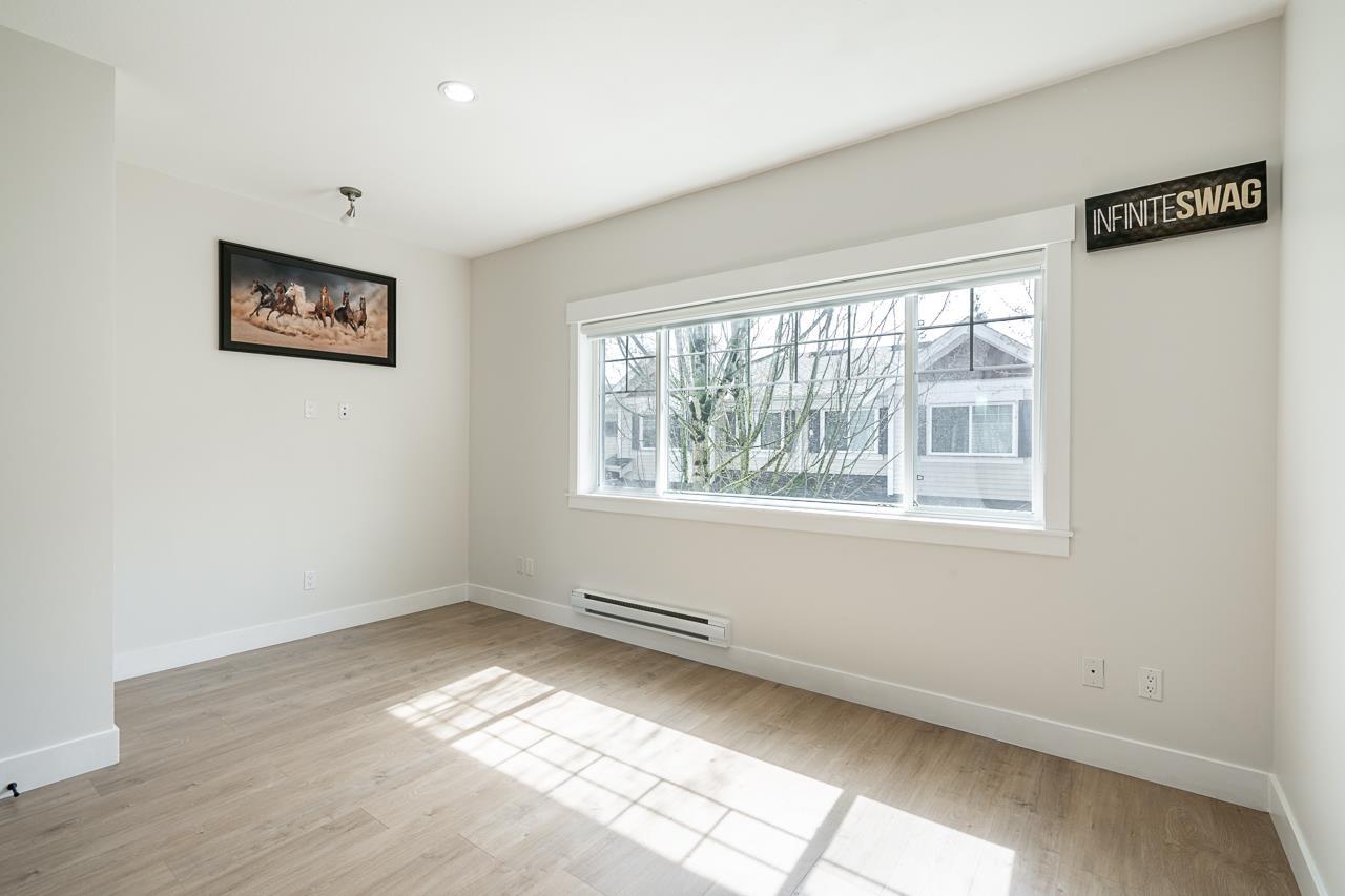 6 30748 Cardinal Avenue, Abbotsford, British Columbia  V2T 5P5 - Photo 10 - R3117674