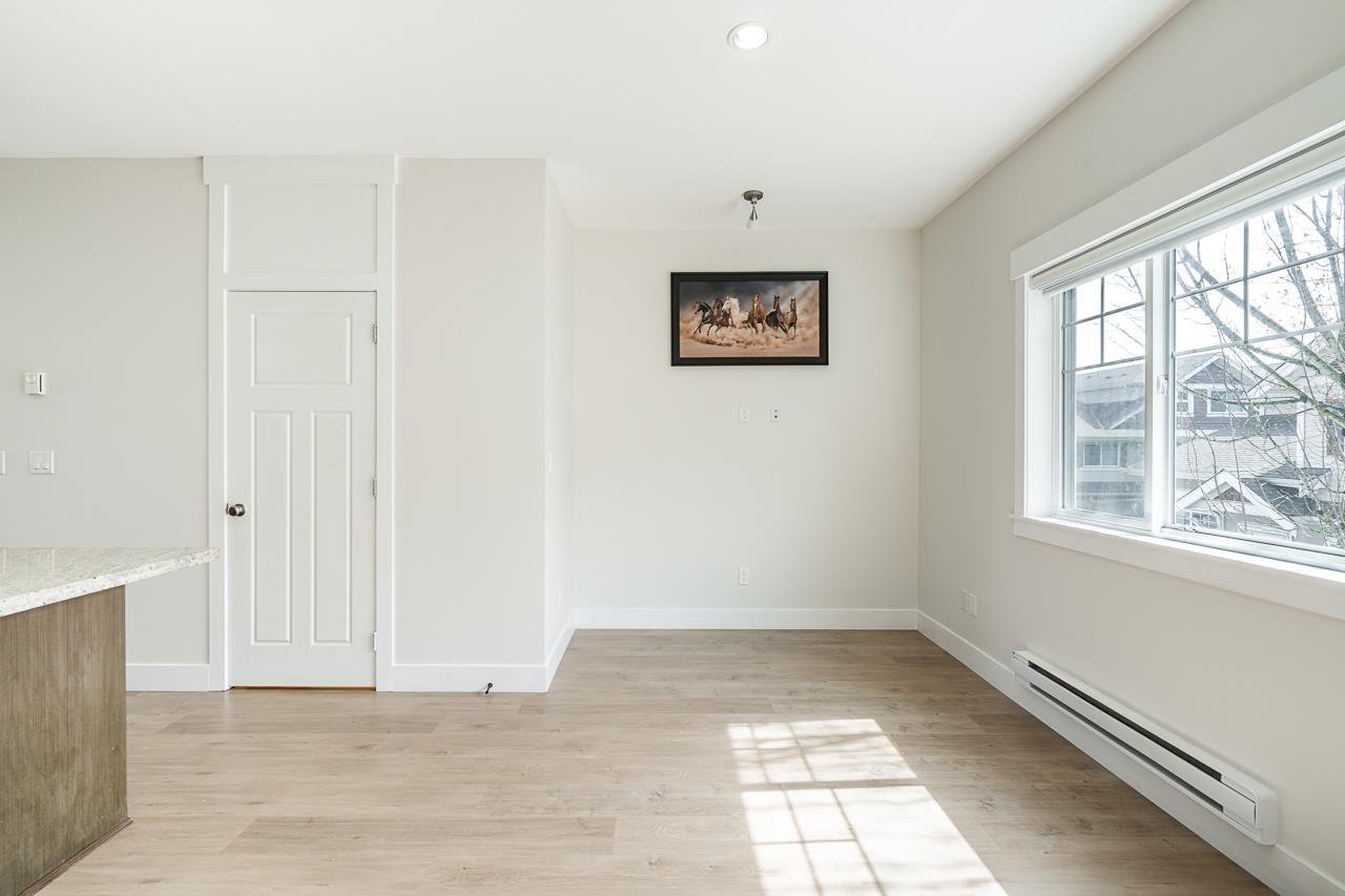 6 30748 Cardinal Avenue, Abbotsford, British Columbia  V2T 5P5 - Photo 11 - R3117674