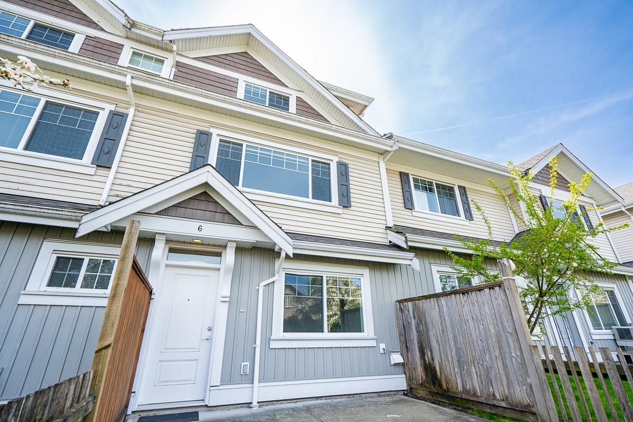 6 30748 Cardinal Avenue, Abbotsford, British Columbia  V2T 5P5 - Photo 29 - R3117674