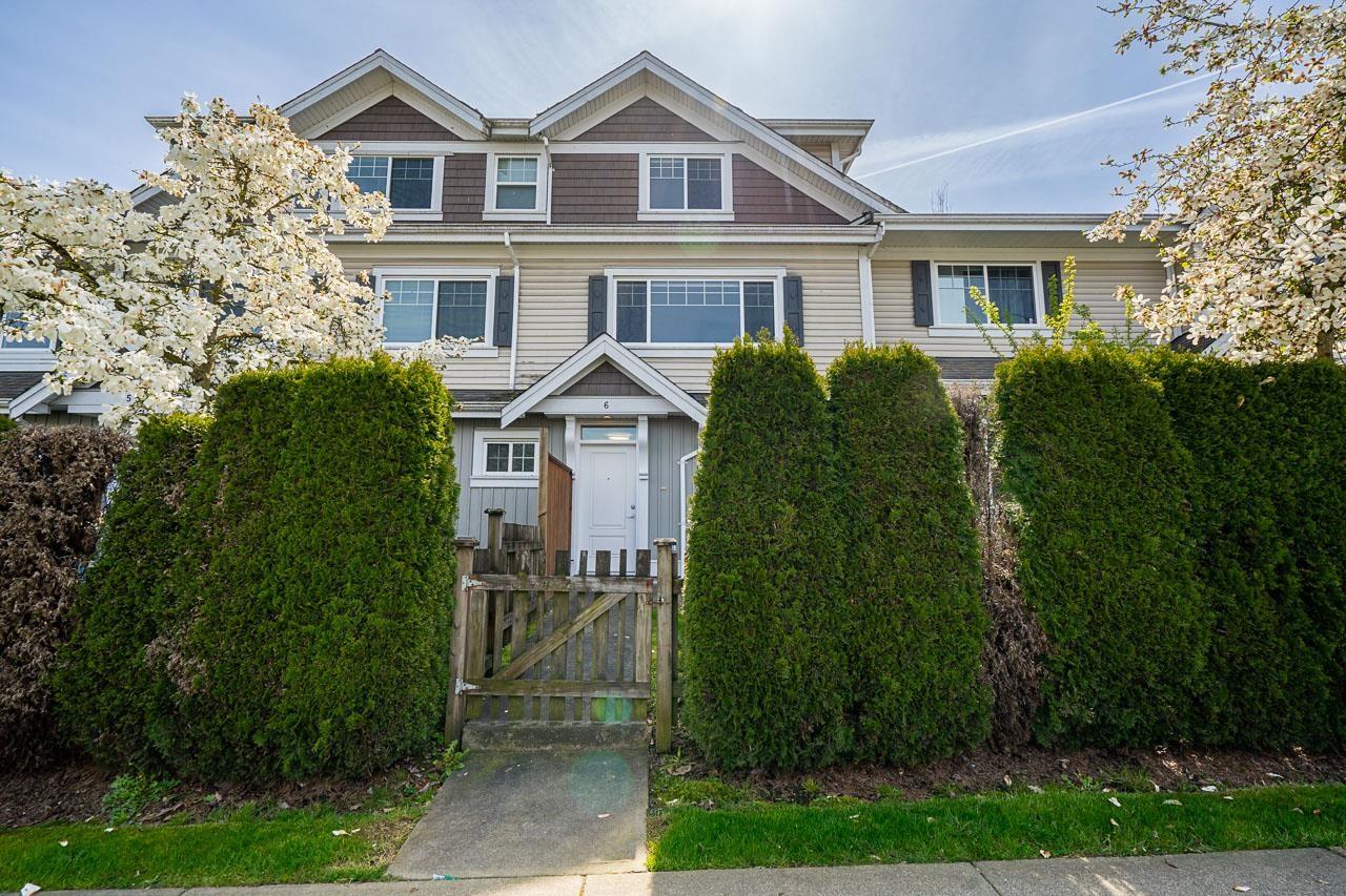 6 30748 Cardinal Avenue, Abbotsford, British Columbia  V2T 5P5 - Photo 28 - R3117674