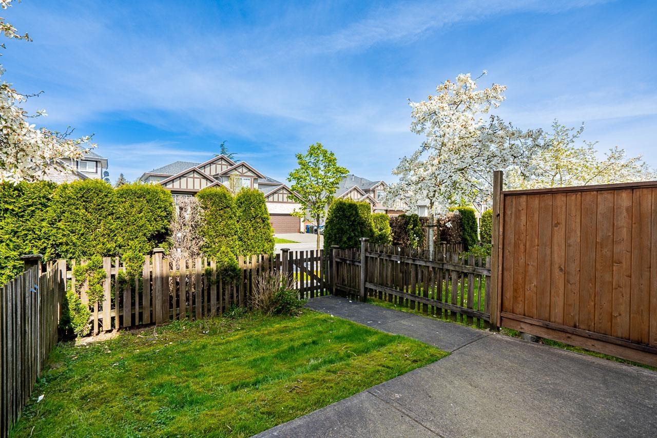 6 30748 Cardinal Avenue, Abbotsford, British Columbia  V2T 5P5 - Photo 27 - R3117674