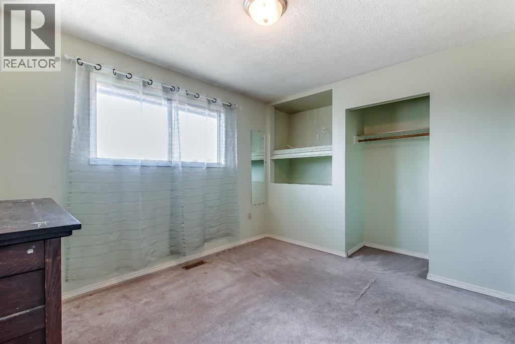 375 18 Street Ne, Medicine Hat, Alberta  T1C 1A7 - Photo 27 - A2305760