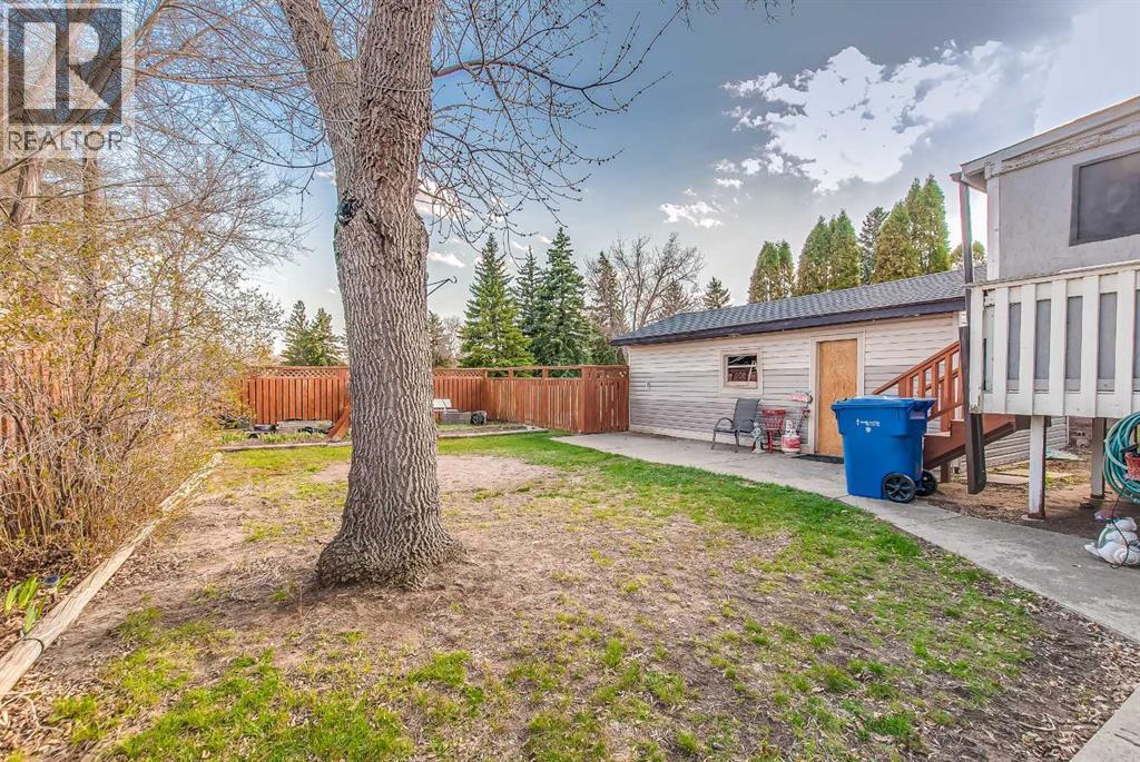 375 18 Street Ne, Medicine Hat, Alberta  T1C 1A7 - Photo 44 - A2305760