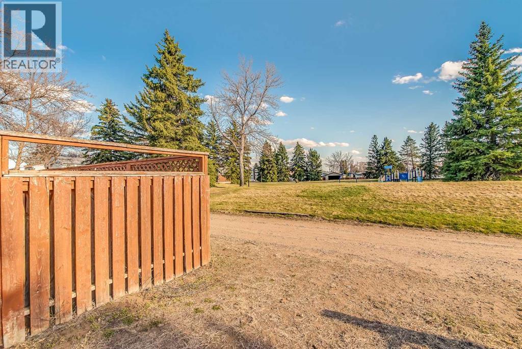 375 18 Street Ne, Medicine Hat, Alberta  T1C 1A7 - Photo 49 - A2305760