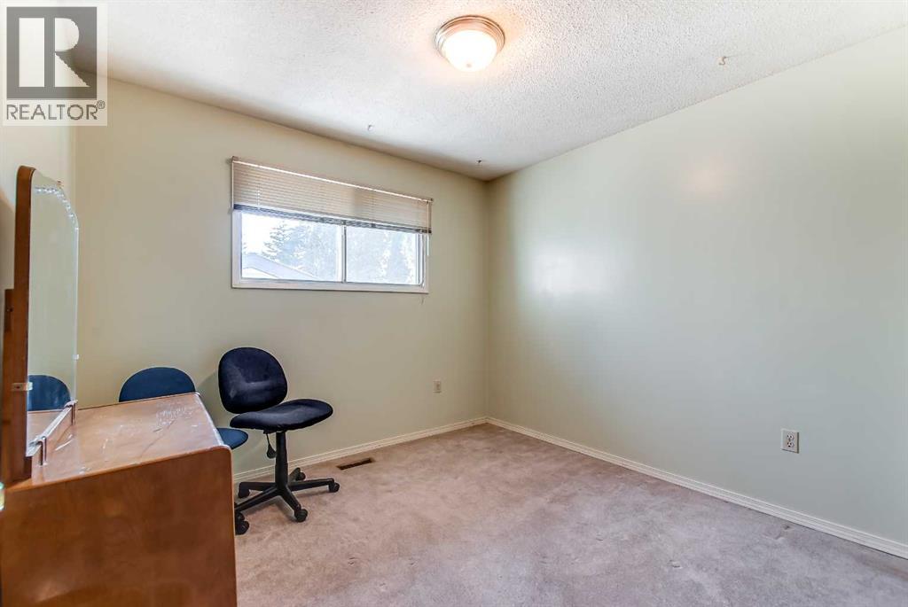 375 18 Street Ne, Medicine Hat, Alberta  T1C 1A7 - Photo 23 - A2305760