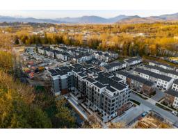 408 2771 MONTROSE AVENUE, Abbotsford, British Columbia