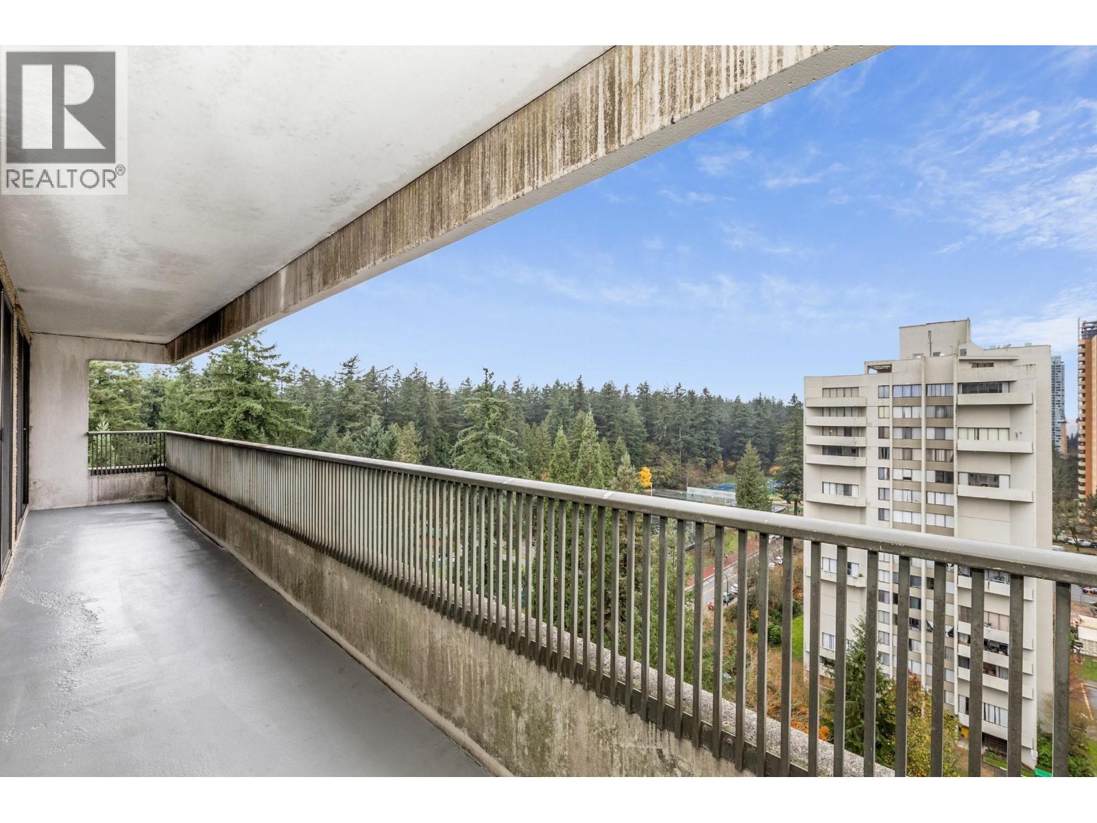 1502 4134 Maywood Street, Burnaby, British Columbia  V5H 4C9 - Photo 15 - R3118274