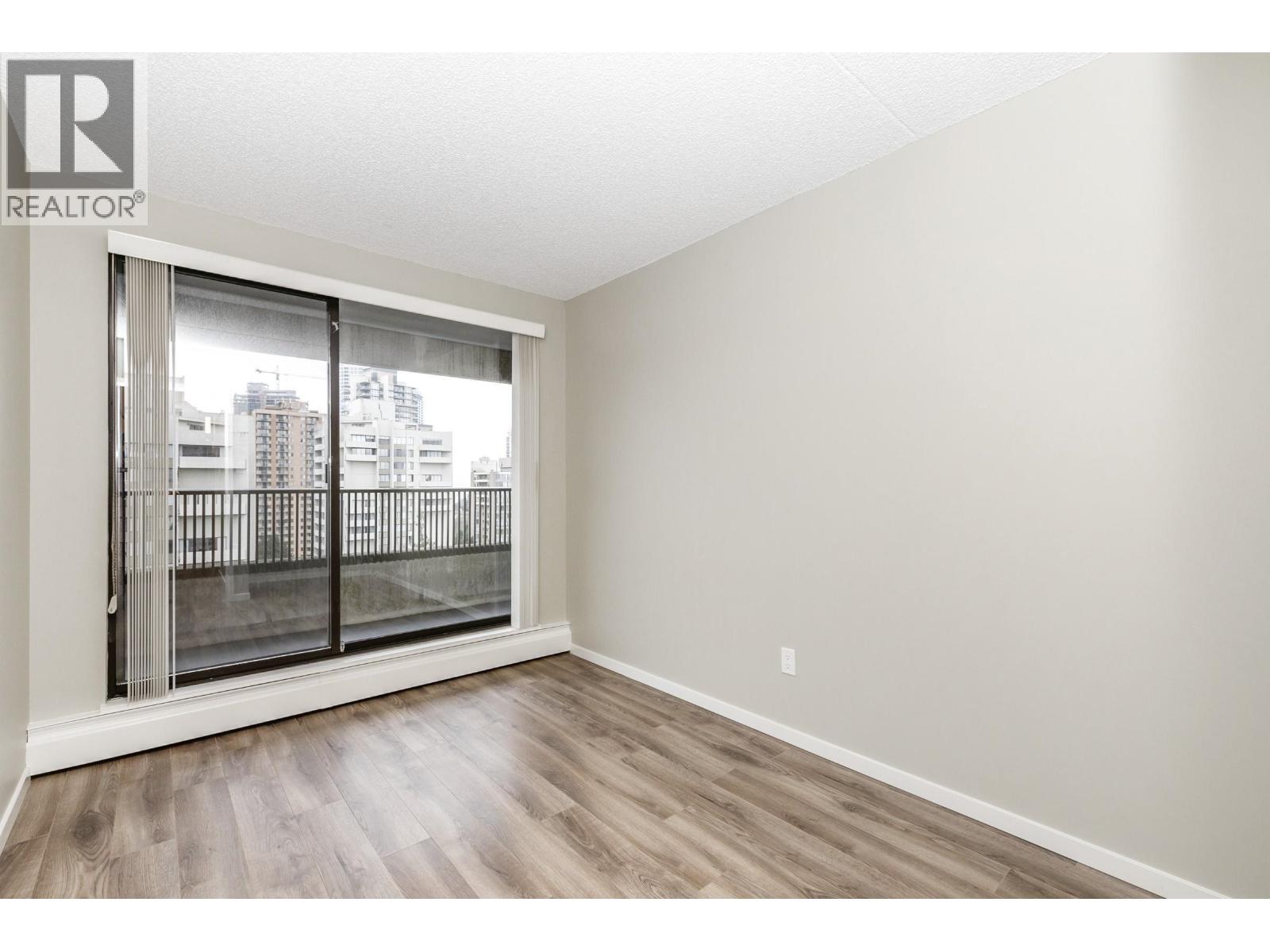 1502 4134 Maywood Street, Burnaby, British Columbia  V5H 4C9 - Photo 12 - R3118274