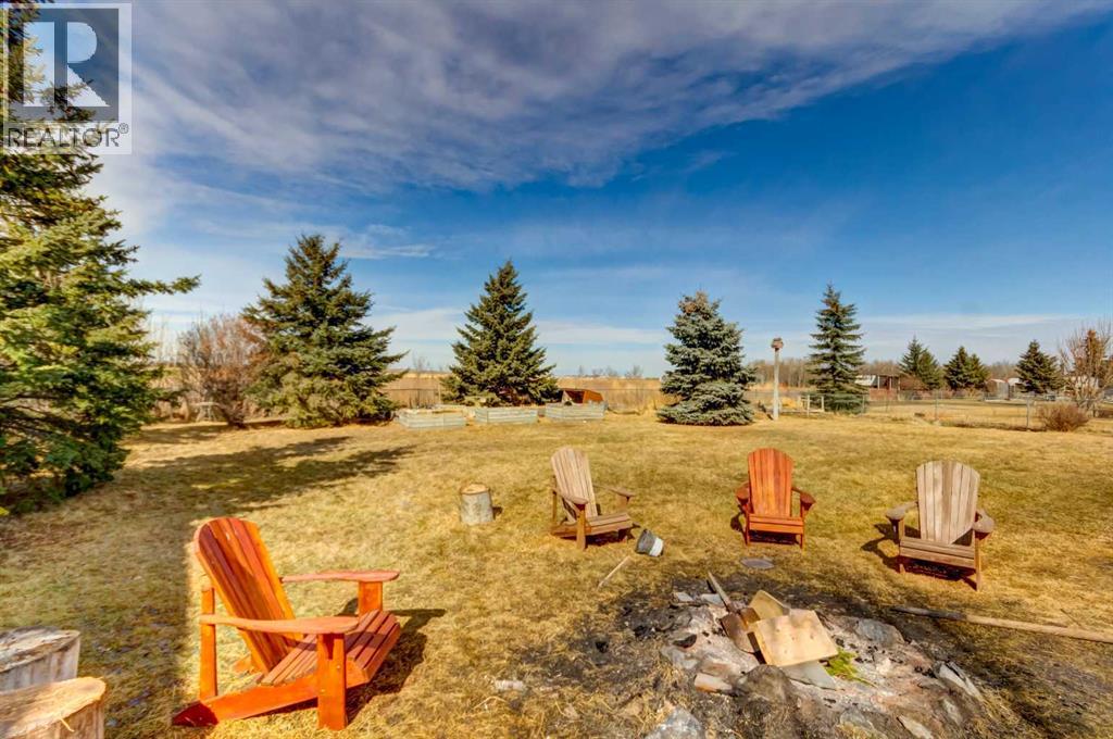 208 Railway Avenue, Cheadle, Alberta  T1P 0X8 - Photo 38 - A2286052