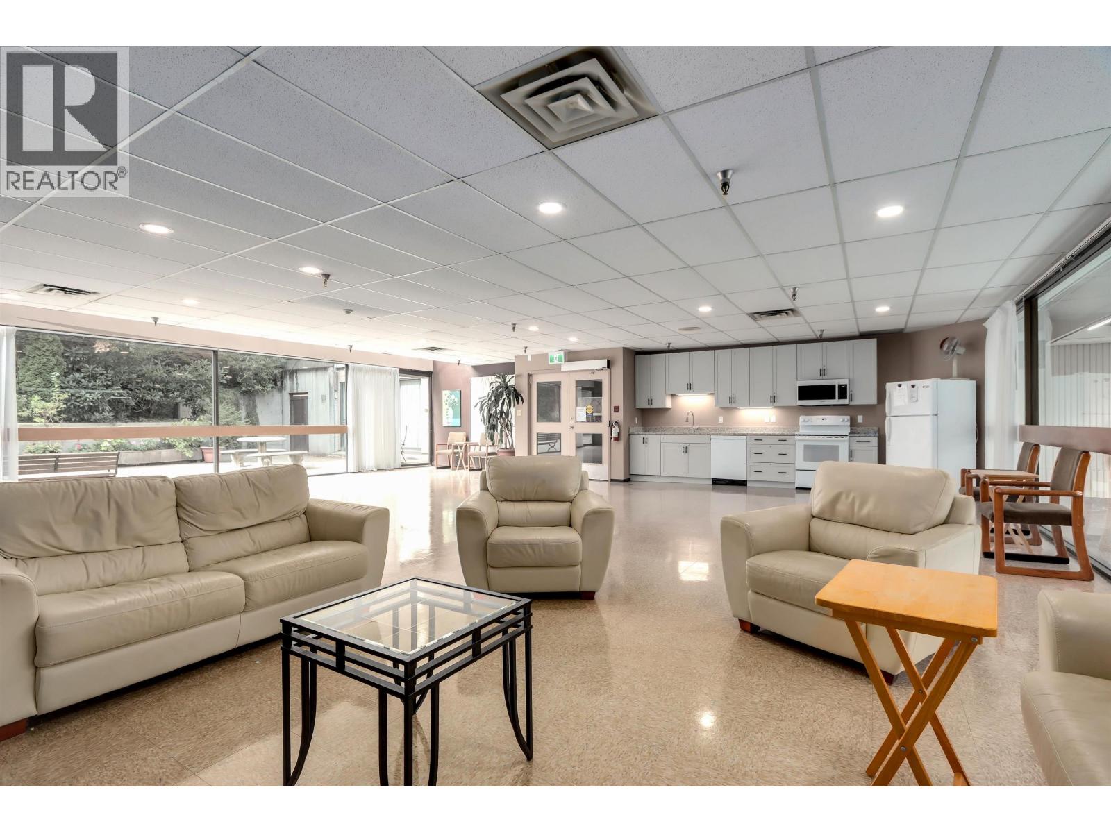1502 4134 Maywood Street, Burnaby, British Columbia  V5H 4C9 - Photo 22 - R3118274