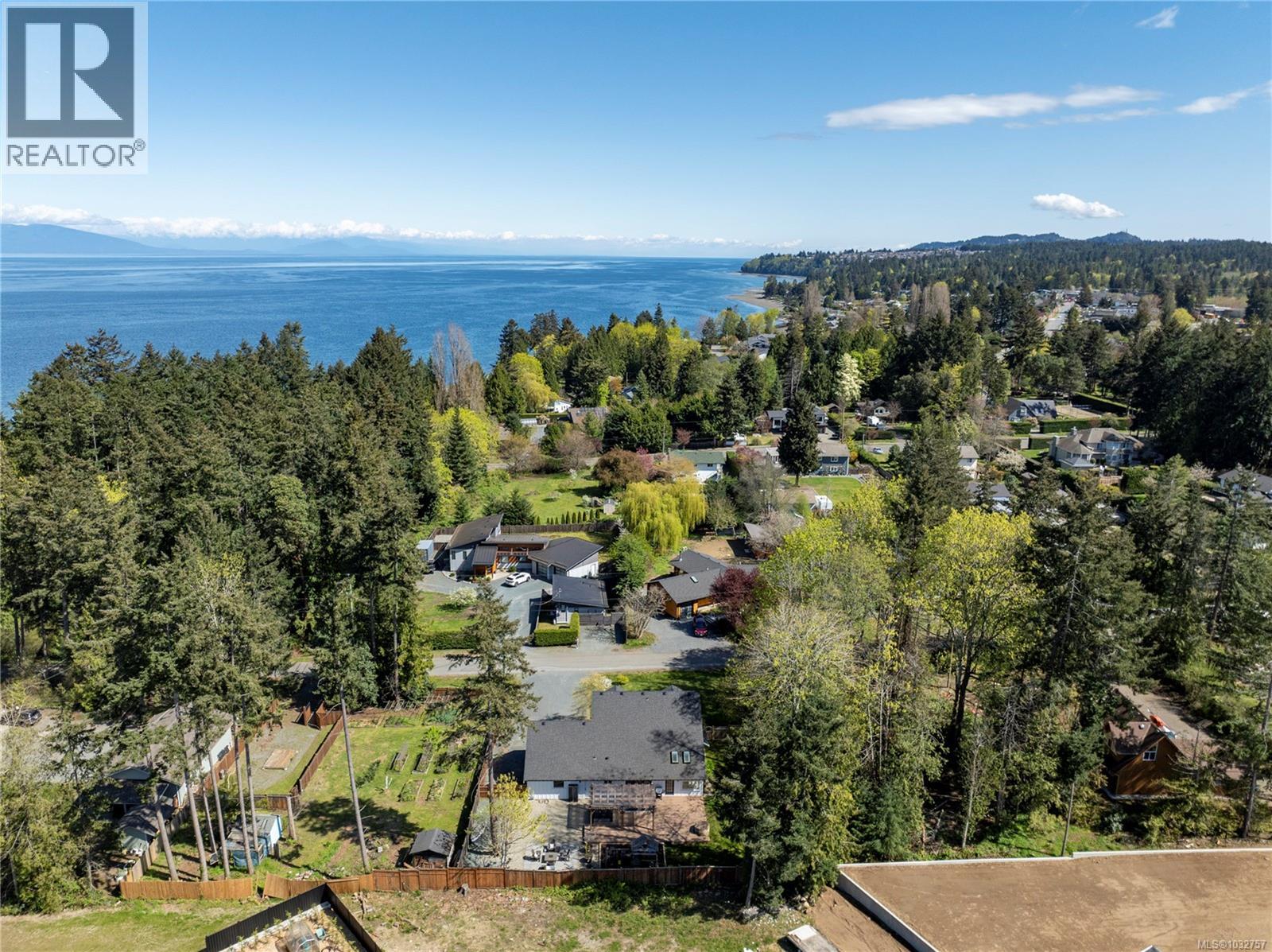 7131 Peterson Rd, Lantzville, British Columbia  V0R 2H0 - Photo 35 - 1032757