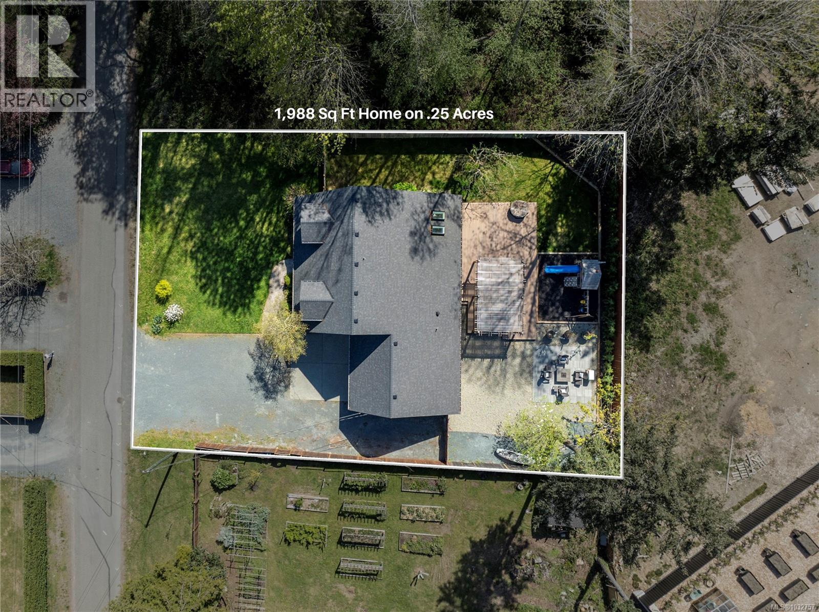 7131 Peterson Rd, Lantzville, British Columbia  V0R 2H0 - Photo 41 - 1032757