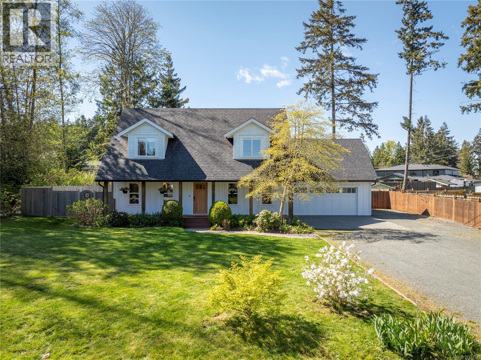 7131 Peterson Rd, Lantzville, British Columbia  V0R 2H0 - Photo 7 - 1032757