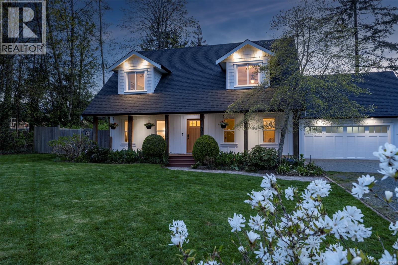 7131 Peterson Rd, Lantzville, British Columbia  V0R 2H0 - Photo 37 - 1032757