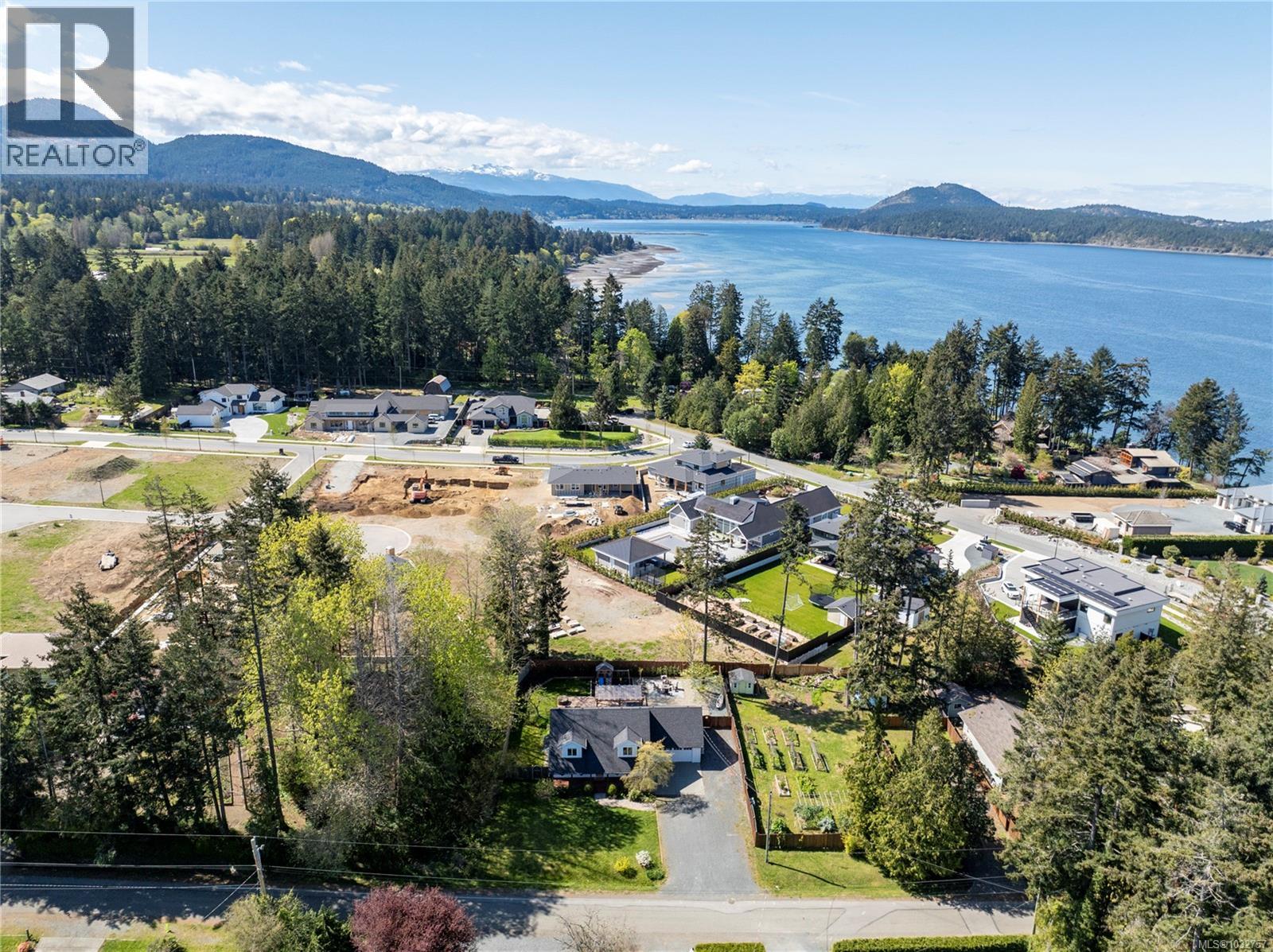 7131 Peterson Rd, Lantzville, British Columbia  V0R 2H0 - Photo 6 - 1032757