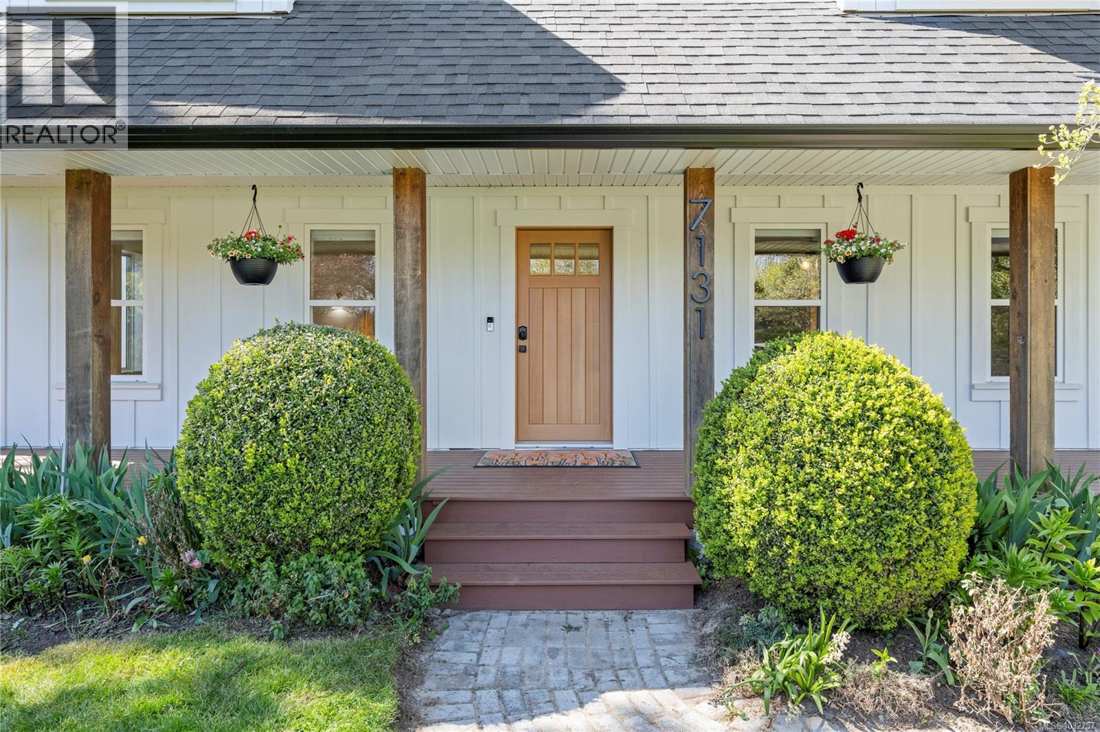 7131 Peterson Rd, Lantzville, British Columbia  V0R 2H0 - Photo 8 - 1032757