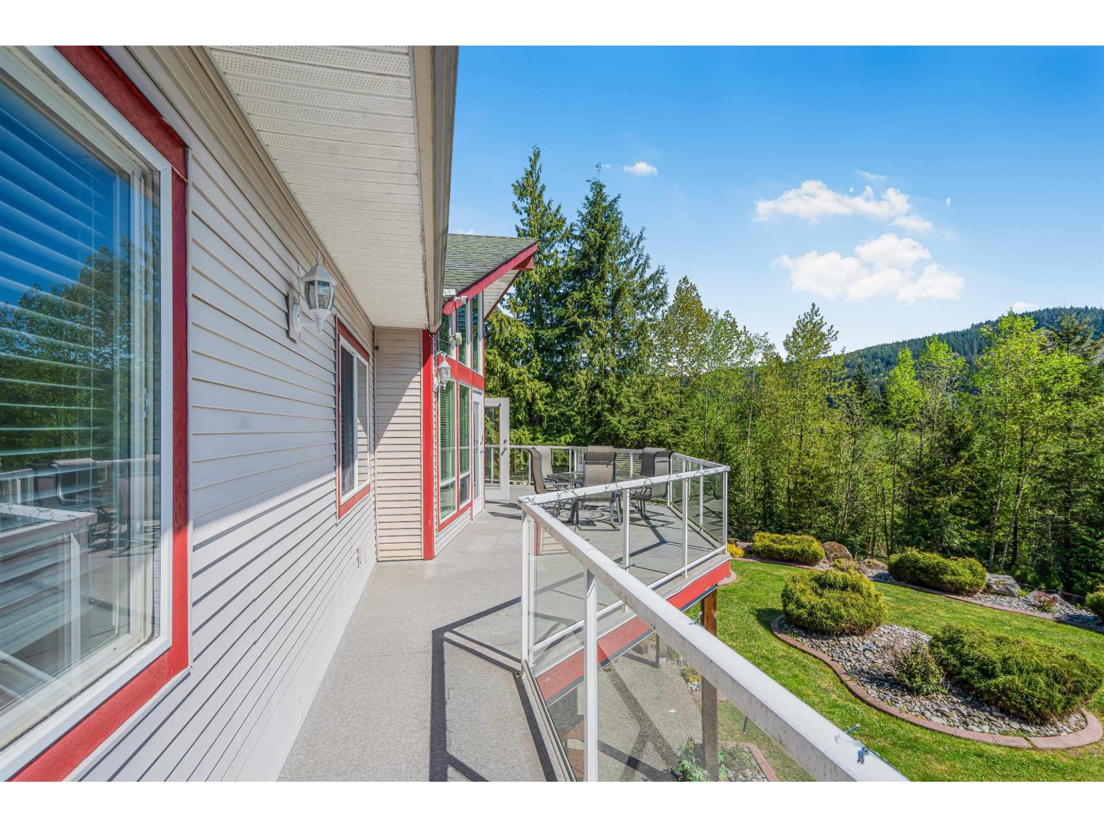 12302 Cardinal Place, Mission, British Columbia  V4S 1L3 - Photo 15 - R3118261
