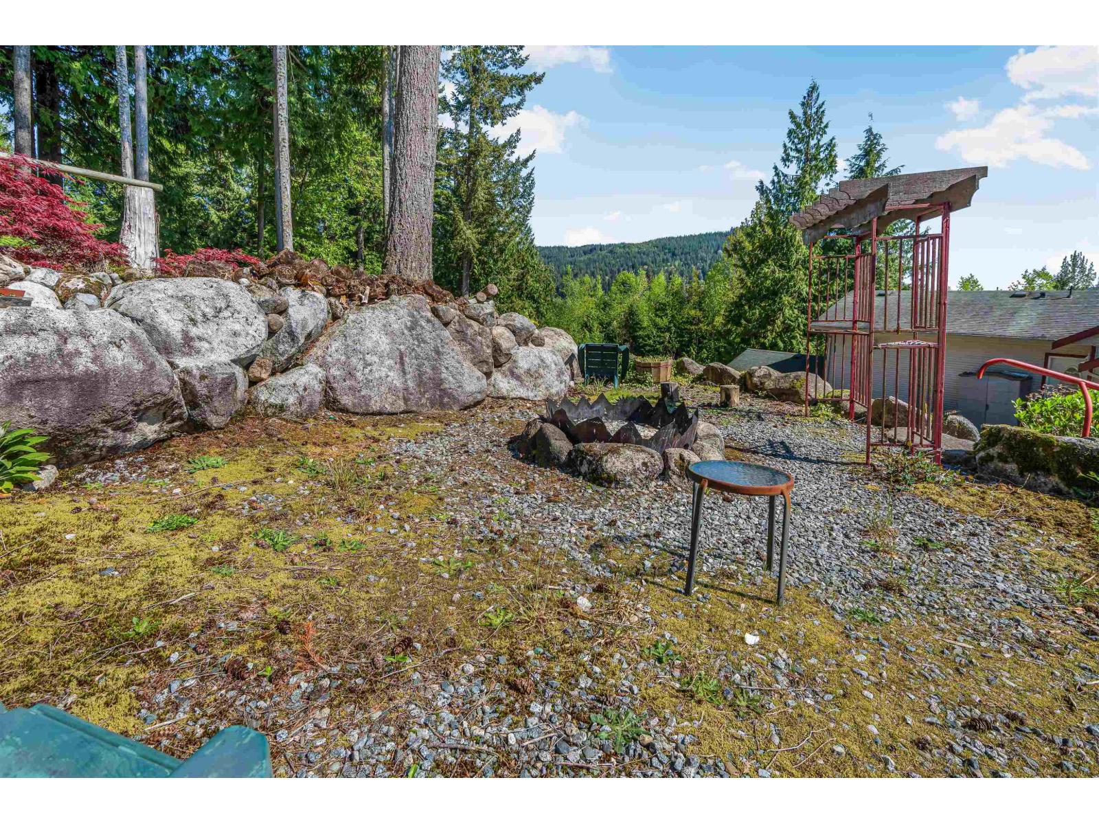 12302 Cardinal Place, Mission, British Columbia  V4S 1L3 - Photo 35 - R3118261
