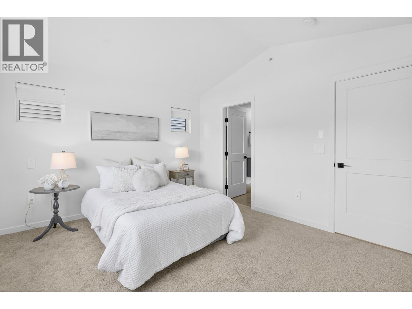 25065 112 Avenue, Maple Ridge, British Columbia  V2W 0K6 - Photo 19 - R3118392