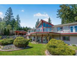 12302 CARDINAL PLACE, Mission, British Columbia