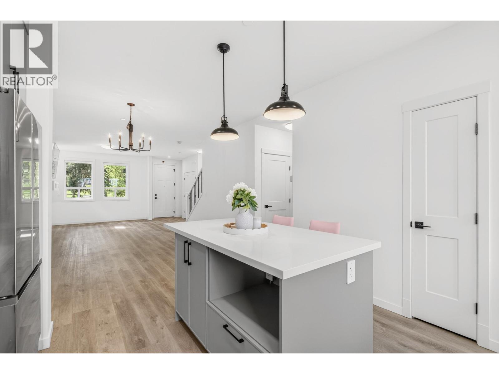 25065 112 Avenue, Maple Ridge, British Columbia  V2W 0K6 - Photo 16 - R3118392