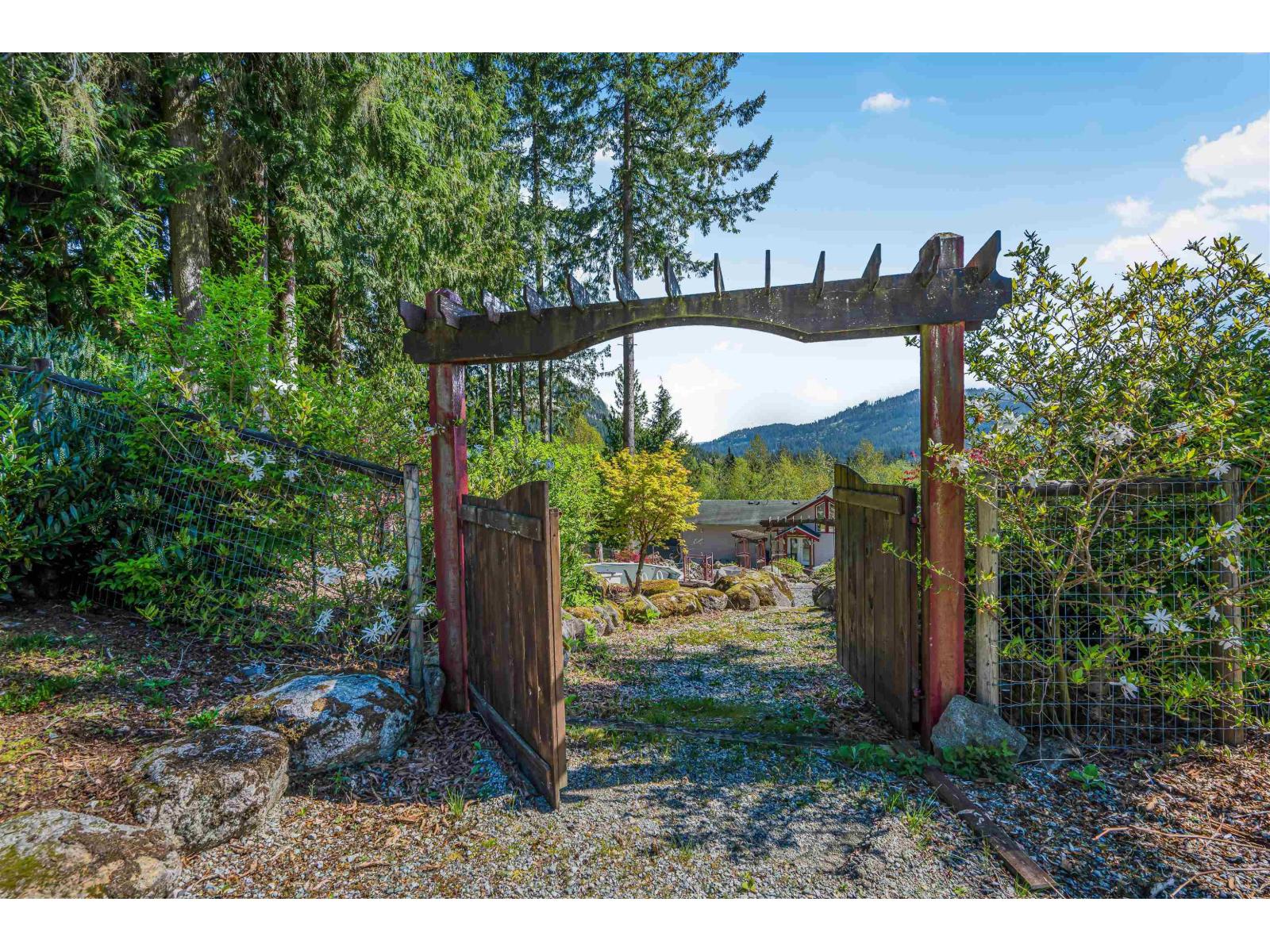12302 Cardinal Place, Mission, British Columbia  V4S 1L3 - Photo 37 - R3118261