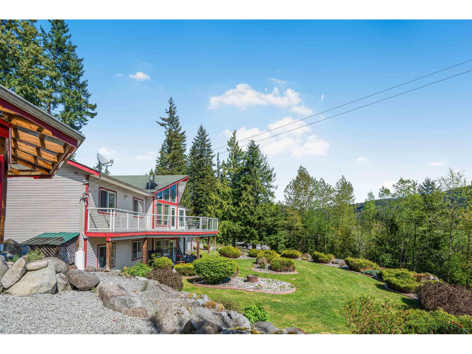 12302 Cardinal Place, Mission, British Columbia  V4S 1L3 - Photo 30 - R3118261