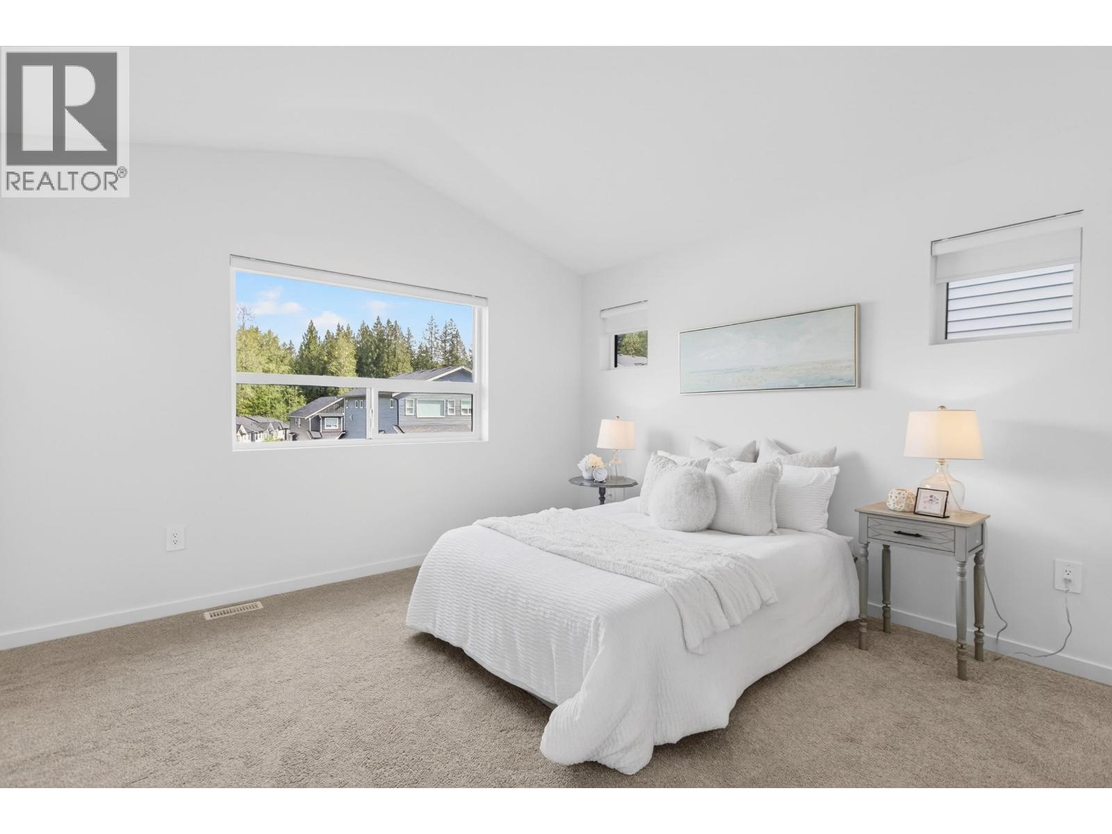 25065 112 Avenue, Maple Ridge, British Columbia  V2W 0K6 - Photo 18 - R3118392